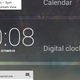 Image for article titled Put Your Key Apps on the Android Lock Screen for Easy Access